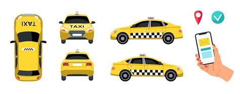 Best Taxi to Airport Services - Taxi to airport