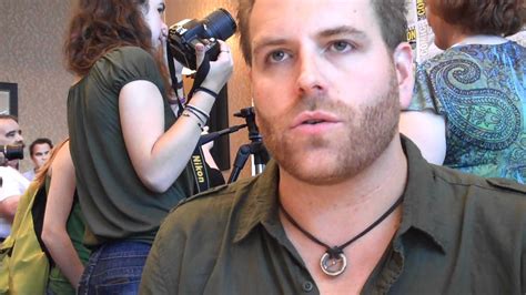 Josh Gates Net Worth: Income, Salary, Career, Lifestyle & Bio ...