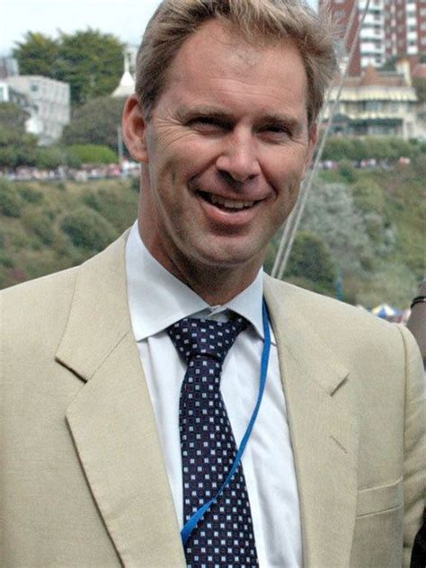 Tobias Ellwood ~ Complete Wiki & Biography with Photos | Videos