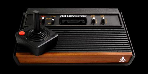 Atari Released Incredibly Limited Box Set for 50th Anniversary | Flipboard