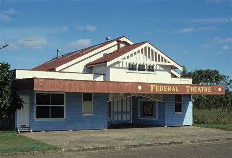 Childers | Queensland Places