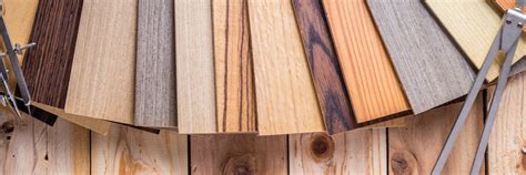 What is Wood Veneer? • Natural Wood Veneer Products • WiseWood Veneer