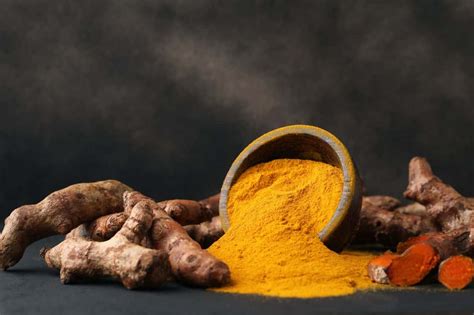 Turmeric For Rheumatoid Arthritis: Benefits And Uses- HealthifyMe