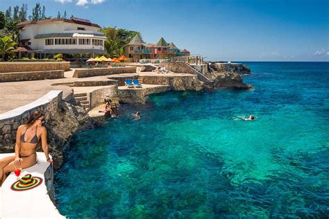 SAMSARA CLIFFS RESORT - Updated 2024 Prices & Hotel Reviews (Negril, Jamaica)