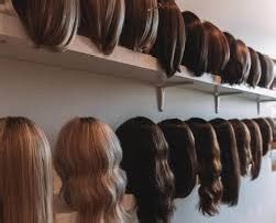 Comprehensive Guide to Luvme Hair Curly Wigs - Knowledge