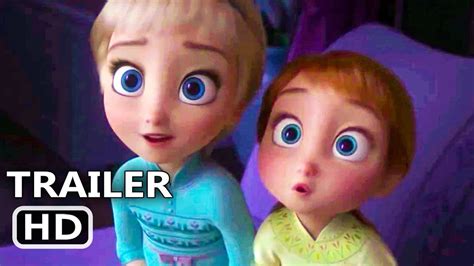 Frozen Elsa And Anna Funny Videos - Funny PNG