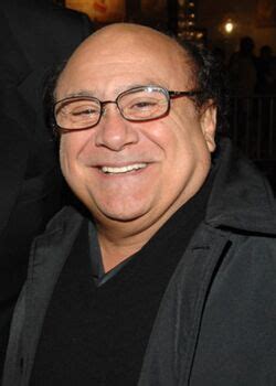 Danny DeVito | Christmas Specials Wiki | Fandom