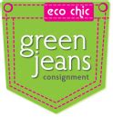 About - Green Jeans Consignment Sale