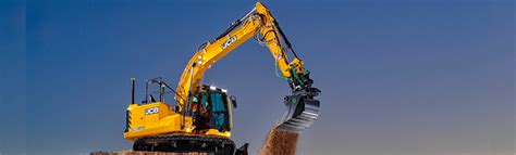 Leica Geosystems, JCB integrate machine control solutions for excavators