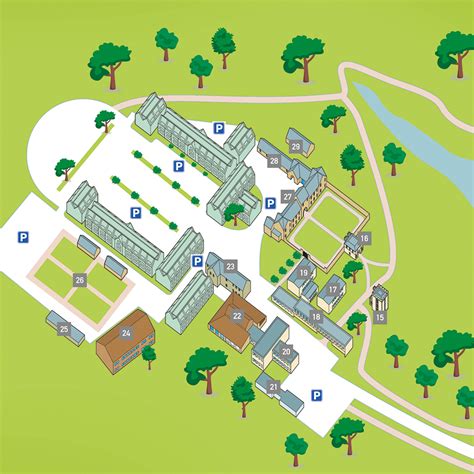 Bath-Spa-University-Open-Day-Map-Lovell-Johns-Case-Study-Image-2 ...