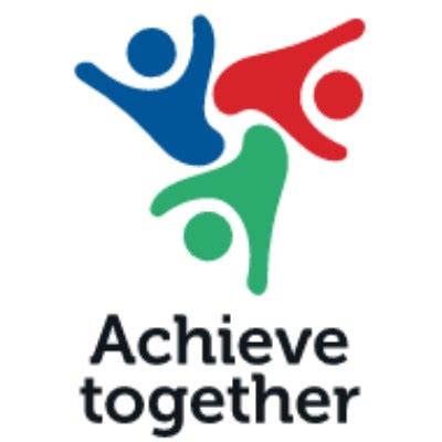 Achieve Together Careers and Employment | Indeed.co.uk