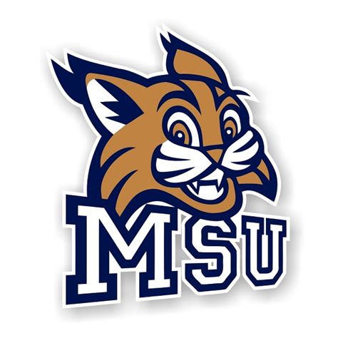 🔥 [50+] MSU Bobcat Wallpapers | WallpaperSafari