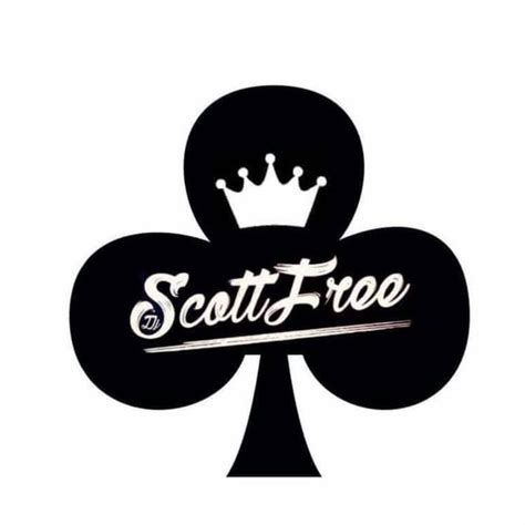 ScottFree