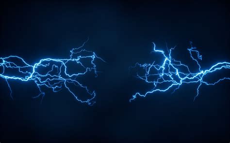 Lightning Storm Background Images – Browse 146,125 Stock Photos, Vectors, and Video | Adobe Stock