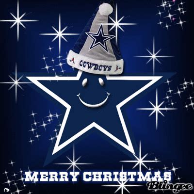 Merry Christmas, Dallas Cowboys | Dallas cowboys christmas, Dallas cowboys, Dallas cowboys baby