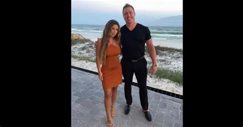 Kroy Biermann: 2023 net worth of NFL player amid Kim Zolciak divorce ...