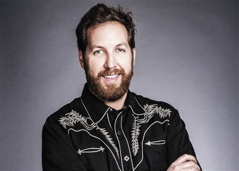 Chris Sacca: Most Successful Venture Capitalist