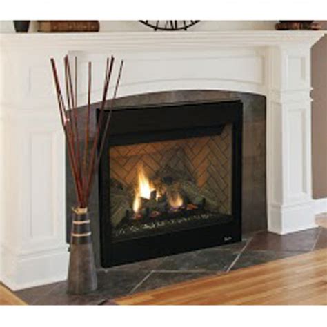 Best Direct Vent Gas Fireplace Brands – Mriya.net