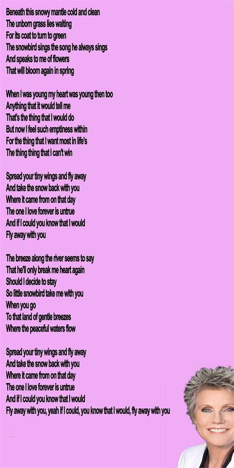 Pin on Song Lyrics