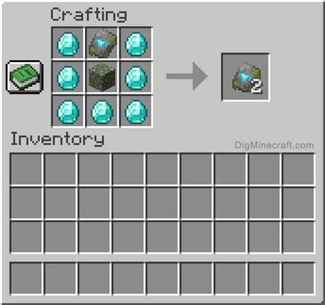 How to duplicate Wild Armor Trim in Minecraft