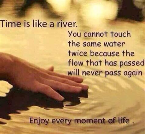 Best River Quotes | River Pictures Quotes