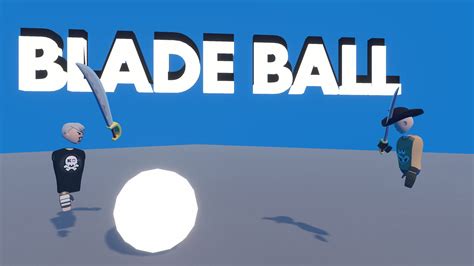 ^BladeBall_Remake