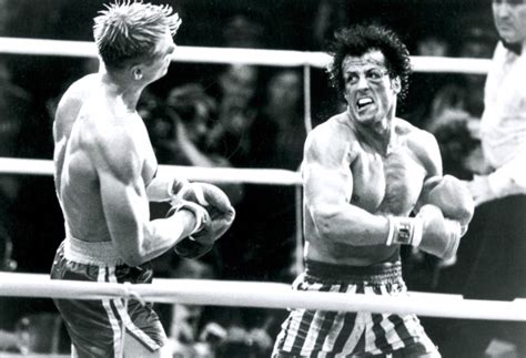 sylvester, Stallone, Rocky, Movies, 056, 2 Wallpapers HD / Desktop and ...