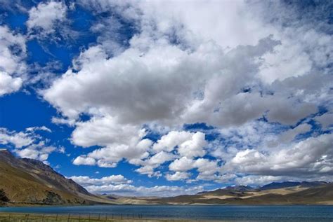 Tso Moriri Lake (Ladakh) - 2020 All You Need to Know BEFORE You Go ...