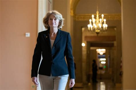 Lisa Murkowski Net Worth - How Much Is She Worth? - World-Wire