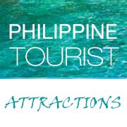 Philippine Tourist Attractions | Davao City
