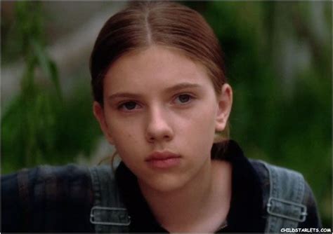 22 best scarlett johansson home alone 3 1997 images on Pinterest | 3 ...