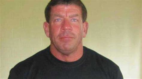 Former ECW Wrestler Rockin' Rebel Found Dead Inside His Pennsylvania Home