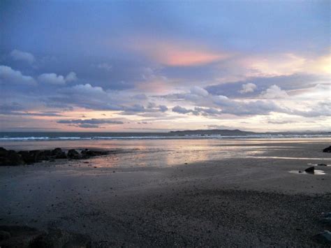 17 Best images about Donabate, Co. Dublin on Pinterest | Parks, 16th century and Strands