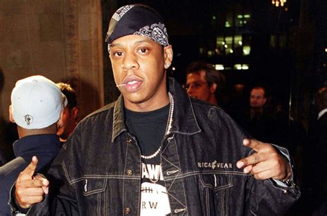 Jay-Z's 'Vol. 2... Hard Knock Life' Turns 20: How It Became a Pop-Rap Blueprint | Billboard