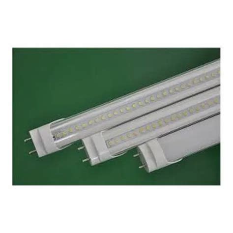 Pure White Client Specific Dimmable LED Tube Light at best price in Noida