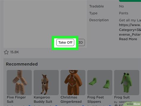 How to Refund Items and Robux on Roblox: Policy Explained