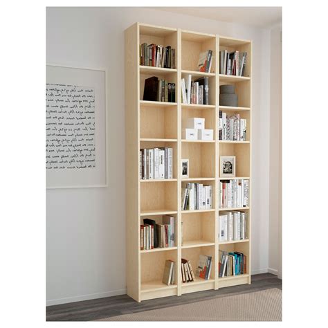 15 Ideas of Shallow Bookcases