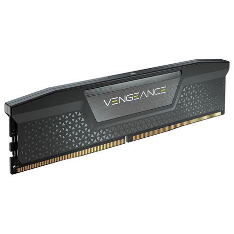 【94%OFF!】 コルセア DDR5-5600 32GB conversionspree.com