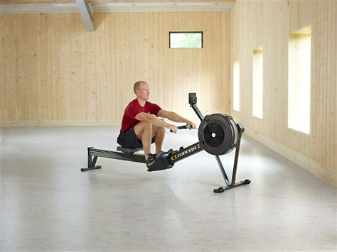 Top 10 Best Exercise Machines You Should Invest In - Wiproo