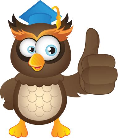 Free Owl Happy Cliparts, Download Free Owl Happy Cliparts png images, Free ClipArts on Clipart ...