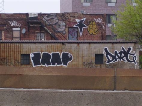 bronx graffiti on Tumblr