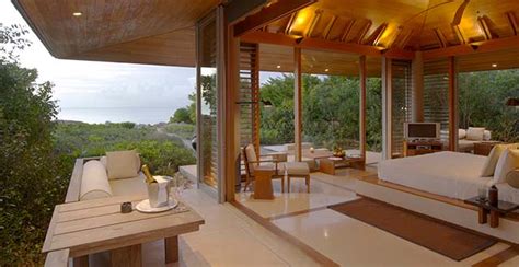 Amanyara Villas: Turks & Caicos Vacation Rentals