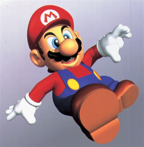 Slide Kick - Super Mario Wiki, the Mario encyclopedia