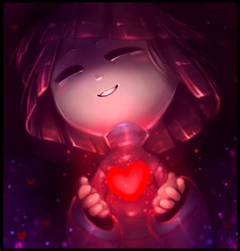 Frisk - Undertale | Undertale, Muffet undertale, Undertale fanart