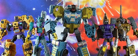 Transformers Bruticus Combiner Wars | ubicaciondepersonas.cdmx.gob.mx