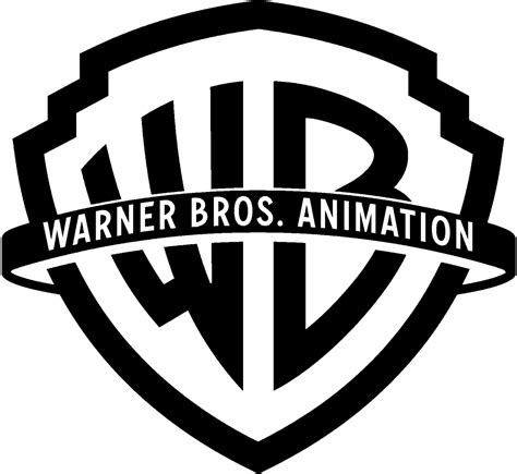 Warner Bros. Animation logo concept 2024 by WBBlackOfficial on DeviantArt