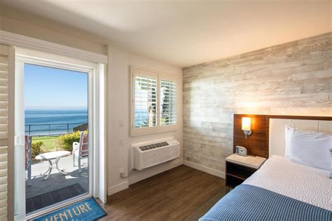 8 Pismo Beach Oceanfront Hotels with Killer Views — The Most Perfect View