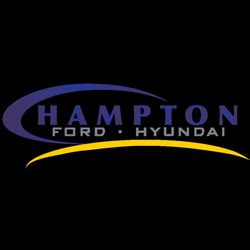 HAMPTON FORD - 22 Reviews - 177 Lafayette Rd, North Hampton, NH - Yelp