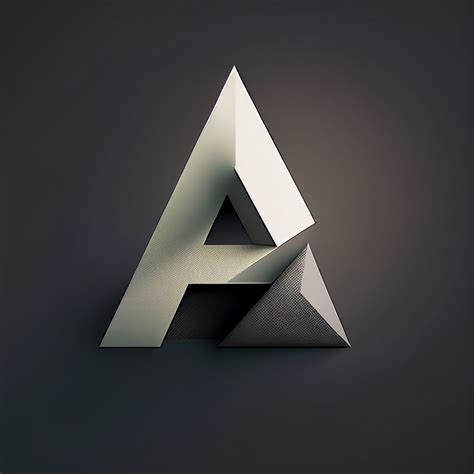 Ai Generated Logos Franki T - vrogue.co