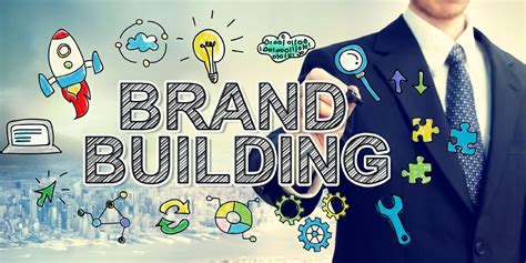 7 Important Elements You Need to Effectively Brand Your Business ...